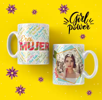 vectores plantilas DIA DE LA MUJER,MUJER,FESTEJO,FESTIVIDAD,MARCO FOTO,